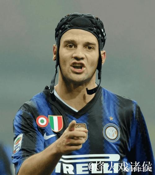 齐沃：我们要更果断而不是过度追求美感，所有人