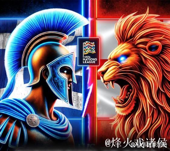 神似断背山,英乙球队发布腐味过重的进球海报获得高赞 神似断背山,英乙球队发布腐味过重的进球海报获得高赞