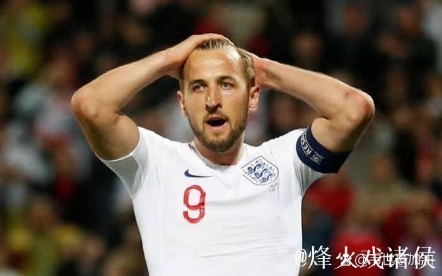 神似断背山,英乙球队发布腐味过重的进球海报获得高赞 神似断背山,英乙球队发布腐味过重的进球海报获得高赞