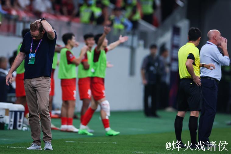 海港夏窗人员调整 决定俱乐部20岁生日歌的情感基调？